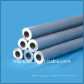 cold rolled seamless alloy steel mechanical tubes & pipes